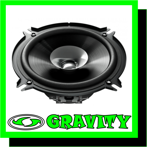 5inch-pioneer-mid-speaker-